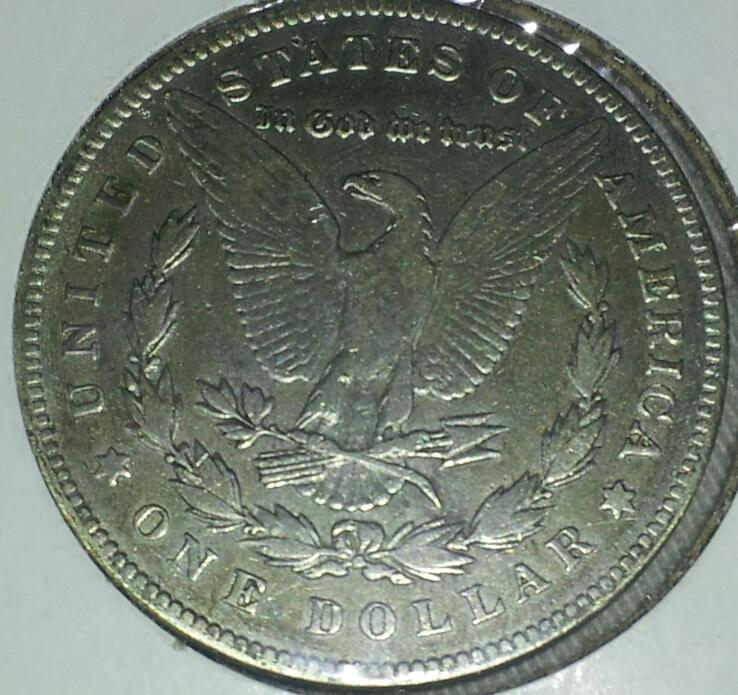 The-100-Days-Of-19th-Century-US-Coins-Plus-64-Days-Of-20th